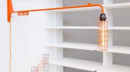 demo-attachment-546-Portfolio_image2